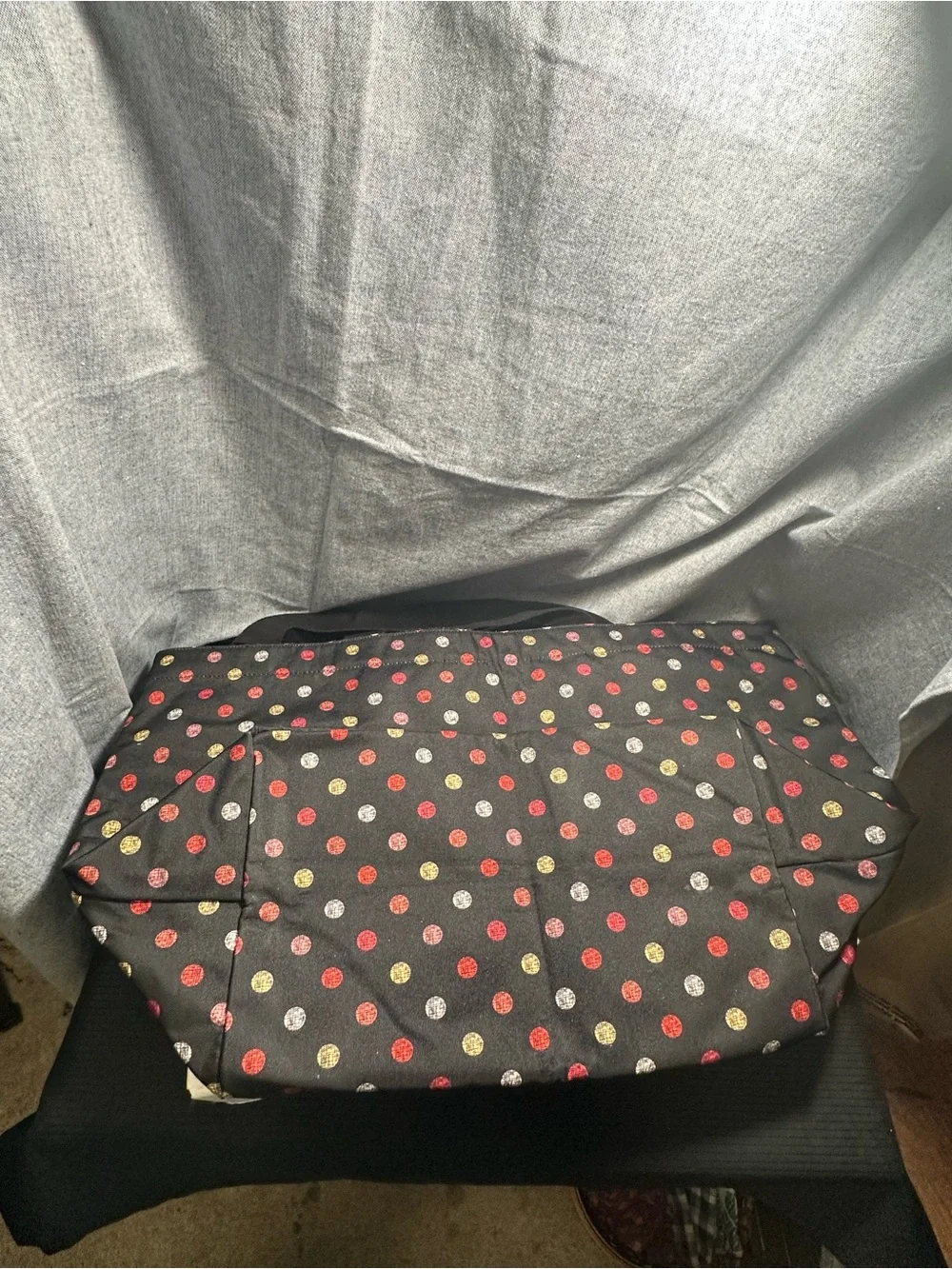 Vera Bradley vera bradley